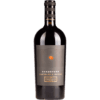 Casa Ermelinda Freitas - Sandstone Castelao Shiraz