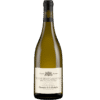 Domaine de la Rochette - Joseph Burrier Mâcon-Milly-Lamartine Montagne de Cra - 2023
