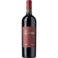 Galante- Sangiovese-Appassimento