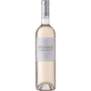 Famille Negrel-Nuit Blanche Rosé 2023 -