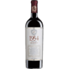 cantine-paradiso-1954-primitivo