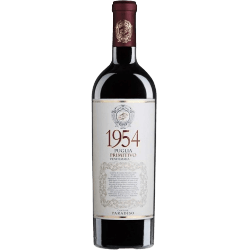 cantine-paradiso-1954-primitivo