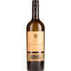 Casa Ermelinda Freitas - Flor de la Mar Chardonnay Barrel Aged 2023