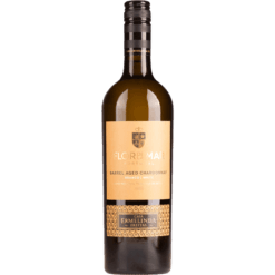 Casa Ermelinda Freitas - Flor de la Mar Chardonnay Barrel Aged 2023