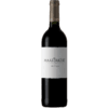 Maastricht Pinotage 2022