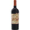 Megazin - Zinfandel