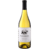 Panamera - Chardonnay