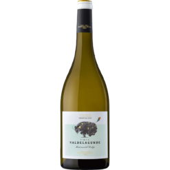 Bodegas Escudero - Verdejo