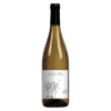 Serre de Guery - Viognier Intelligence Perzik goede prijs