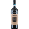 Bennatti-soraighe-valpolicella-ripasso-superiore