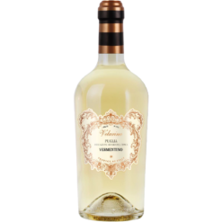 Velarino Vermentino Puglia 2023
