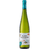 Castillo-Perelada-Blanc-Pescador kopen