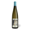 Fles Josmeyer Le Kottabe Riesling biodynamische witte wijn uit de Elzas