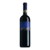 Agostina Pieri – Brunello di Montalcino kers ceder pruim