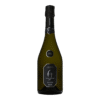 André Jacquart – Les Mesnil Grand Cru krijtig, veel spanning, fijne mousse vanille
