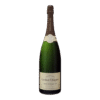 Champagne Gaston Chiquet – Blanc de Blancs d’Aÿ Grand Cru fijne mouse citrus bloesem