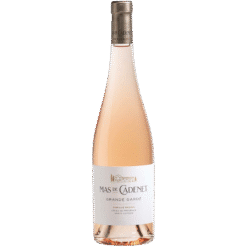 Mas de Cadenet - La Grande Garde Rosé