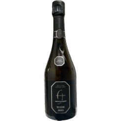André Jacquart – Les Mesnil Brut Nature