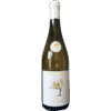 Domaine Migot Auxerrois kopen
