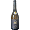Domaine Migot – Vin Gris Héritage
