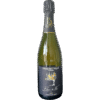 Domaine Migot - Blanc de Noir