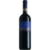 Agostina Pieri Brunello di Montalcino 2020