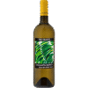 Bibi Graetz – Casamatta Bianco