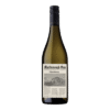 Marlborough Sun – Chardonnay hout perzik citrus