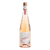 Paul Mas - Rosorange BIO Oranje citrus rose