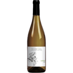 Chardonnay "Force" - Serre De Guéry