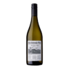Marlborough Sun - Sauvignon Blanc