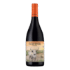 survivor - pinotage ceder kruiden hout pruimen kers