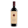 Cantine Paradiso - Angelo Primo Nero di Troia 2022 kersen puglia kruiden