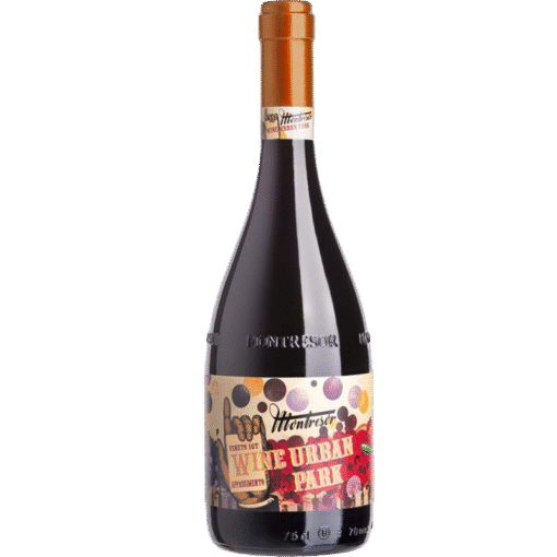 Montresor Wine Urban Park Appassimento 2020
