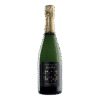 Jean Diot Premier Regard Brut Champagne kopen