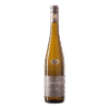 S.A. Prüm - Blue Riesling Trocken strak citroen fris mineralen