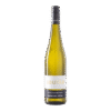 S.A. Prüm - Riesling Solitär Trocken fris citrus trocken