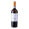 Ca’ Rugate – Soave Classico Monte Alto BIO zachte hout soava