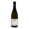 Château de Beauregard – Beaujolais Blanc “Le Dru" krachtig met veel fruit