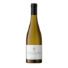 Château Guéry – Psallite Deo