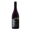 Saint Clair - Marlborough Origin Pinot Noir bestellen
